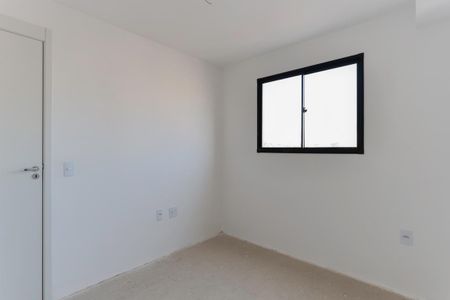 Apartamento para alugar com 32m², 2 quartos e sem vagaQuarto 1