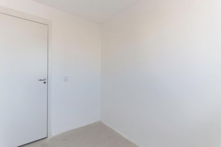Quarto 2 de apartamento para alugar com 2 quartos, 32m² em Limão, São Paulo