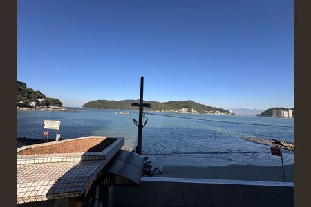 Apartamento para alugar com 144m², 3 quartos e 2 vagasVista Quarto 2