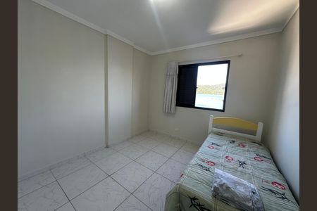 Apartamento para alugar com 144m², 3 quartos e 2 vagasQuarto 2