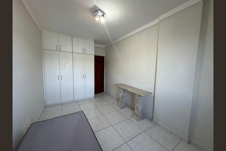Apartamento para alugar com 144m², 3 quartos e 2 vagasQuarto 1