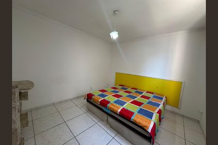 Apartamento para alugar com 144m², 3 quartos e 2 vagasQuarto 3 Suíte
