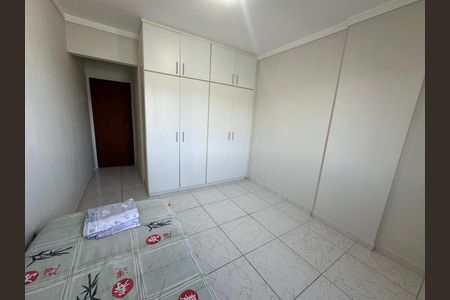 Apartamento para alugar com 144m², 3 quartos e 2 vagasQuarto 2