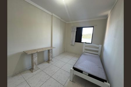 Apartamento para alugar com 144m², 3 quartos e 2 vagasQuarto 1