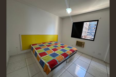 Apartamento para alugar com 144m², 3 quartos e 2 vagasQuarto 3 Suíte