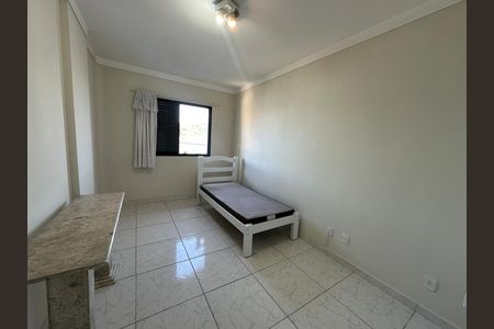 Apartamento para alugar com 144m², 3 quartos e 2 vagasQuarto 1