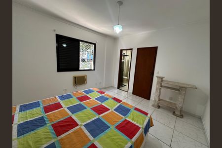 Apartamento para alugar com 144m², 3 quartos e 2 vagasQuarto 3 Suíte