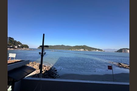 Apartamento para alugar com 144m², 3 quartos e 2 vagasVista Quarto 1