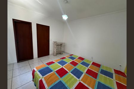 Apartamento para alugar com 144m², 3 quartos e 2 vagasQuarto 3 Suíte
