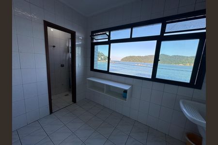 Apartamento para alugar com 144m², 3 quartos e 2 vagasÁrea de Serviço