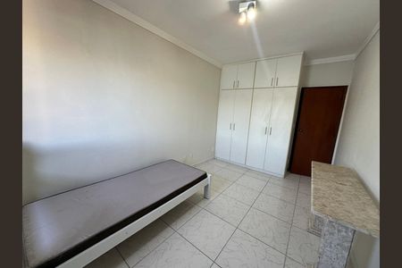 Apartamento para alugar com 144m², 3 quartos e 2 vagasQuarto 1