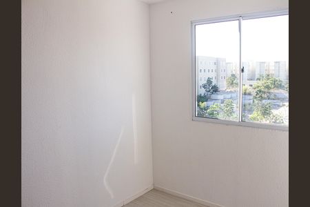 Apartamento para alugar com 45m², 2 quartos e 1 vaga