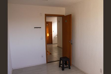Apartamento para alugar com 45m², 2 quartos e 1 vaga