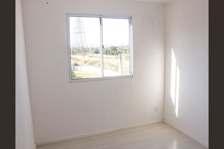 Apartamento para alugar com 45m², 2 quartos e 1 vaga