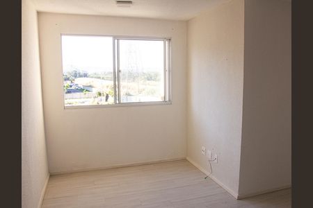 Apartamento para alugar com 45m², 2 quartos e 1 vaga