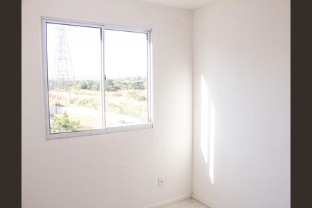 Apartamento para alugar com 45m², 2 quartos e 1 vaga