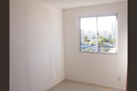 Apartamento para alugar com 45m², 2 quartos e 1 vaga
