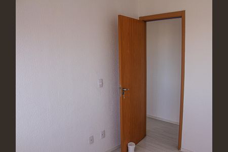 Apartamento para alugar com 45m², 2 quartos e 1 vaga
