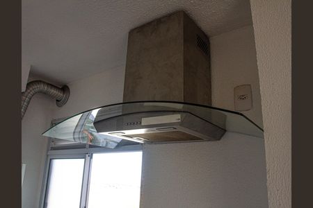 Apartamento para alugar com 45m², 2 quartos e 1 vaga