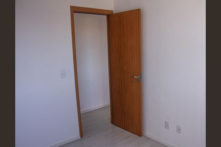Apartamento para alugar com 45m², 2 quartos e 1 vaga