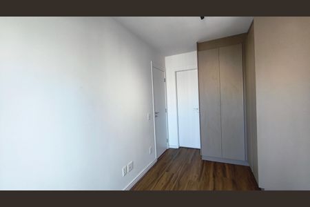 Studio para alugar com 36m², 1 quarto e sem vaga Studio para alugar com 36m², 1 quarto e sem vagaQuarto