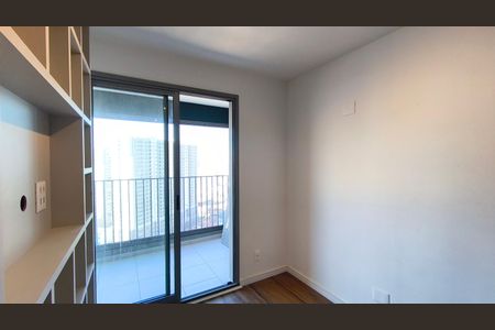 Studio para alugar com 36m², 1 quarto e sem vaga Studio para alugar com 36m², 1 quarto e sem vagaStudio