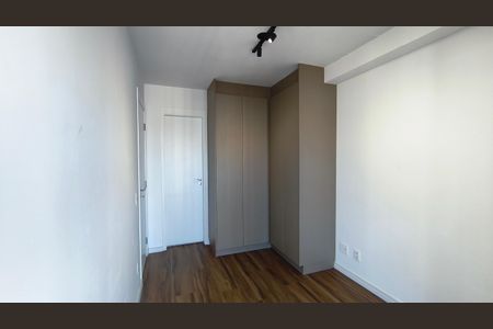 Studio para alugar com 36m², 1 quarto e sem vaga Studio para alugar com 36m², 1 quarto e sem vagaQuarto