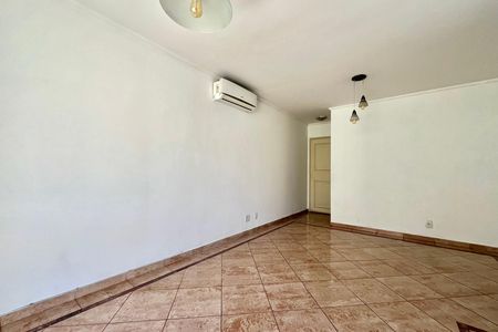 Apartamento para alugar com 80m², 2 quartos e 1 vaga Apartamento para alugar com 80m², 2 quartos e 1 vagaSala