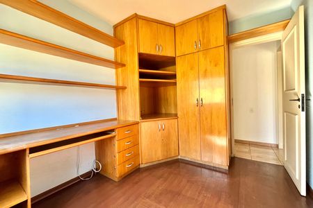 Apartamento para alugar com 80m², 2 quartos e 1 vaga Apartamento para alugar com 80m², 2 quartos e 1 vagaQuarto 2