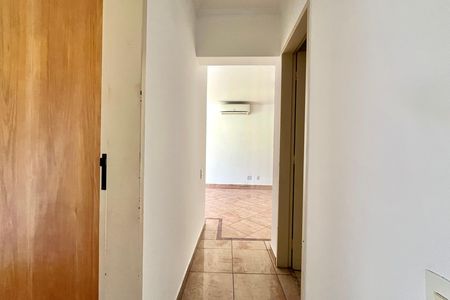 Apartamento para alugar com 80m², 2 quartos e 1 vaga Apartamento para alugar com 80m², 2 quartos e 1 vagaCorredor