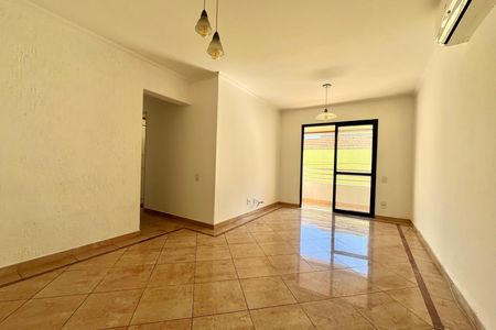 Apartamento para alugar com 80m², 2 quartos e 1 vaga Apartamento para alugar com 80m², 2 quartos e 1 vagaSala