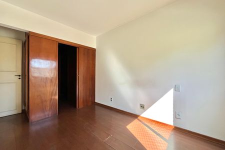 Apartamento para alugar com 80m², 2 quartos e 1 vaga Apartamento para alugar com 80m², 2 quartos e 1 vagaSuite
