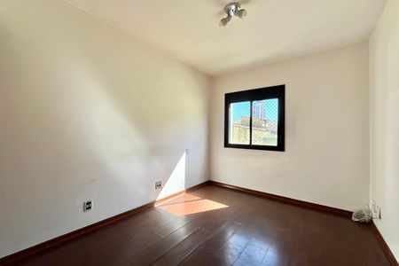 Apartamento para alugar com 80m², 2 quartos e 1 vaga Apartamento para alugar com 80m², 2 quartos e 1 vagaSuite