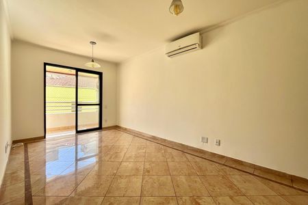 Apartamento para alugar com 80m², 2 quartos e 1 vaga Apartamento para alugar com 80m², 2 quartos e 1 vagaSala