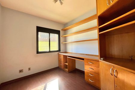 Apartamento para alugar com 80m², 2 quartos e 1 vaga Apartamento para alugar com 80m², 2 quartos e 1 vagaQuarto 2