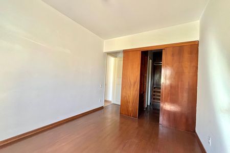 Apartamento para alugar com 80m², 2 quartos e 1 vaga Apartamento para alugar com 80m², 2 quartos e 1 vagaSuite