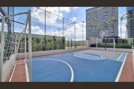 Apartamento à venda com 188m², 3 quartos e 2 vagas Apartamento à venda com 188m², 3 quartos e 2 vagasQuadra