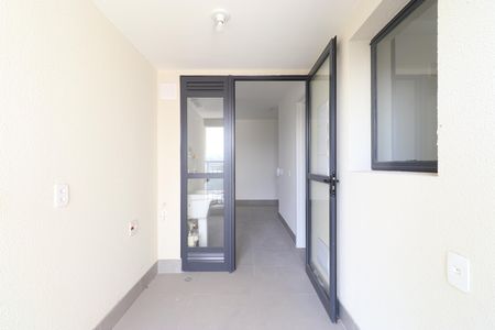 Apartamento à venda com 188m², 3 quartos e 2 vagasCozinha e Área de serviço 