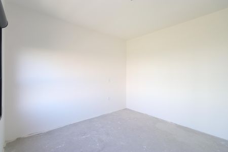 Apartamento à venda com 188m², 3 quartos e 2 vagasSuite 3