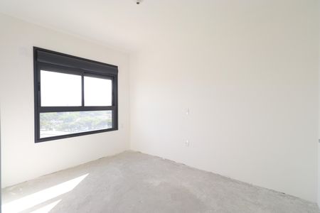 Apartamento à venda com 188m², 3 quartos e 2 vagasSuite 1