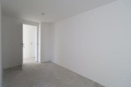 Apartamento à venda com 188m², 3 quartos e 2 vagasCloset da suíte 3