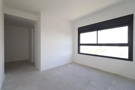 Apartamento à venda com 188m², 3 quartos e 2 vagasSuite 3
