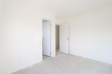 Apartamento à venda com 188m², 3 quartos e 2 vagasSuite 2