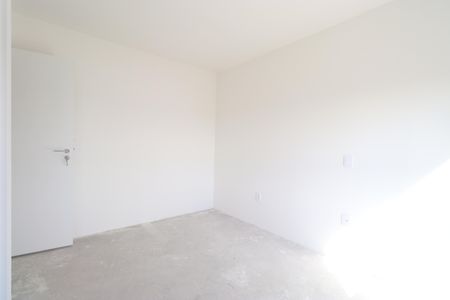 Suite 2 de apartamento à venda com 3 quartos, 188m² em Jardim das Perdizes, São Paulo