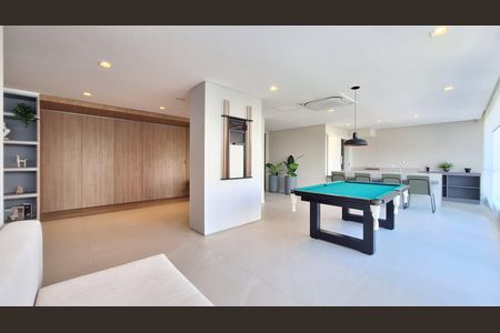 Apartamento à venda com 188m², 3 quartos e 2 vagas Apartamento à venda com 188m², 3 quartos e 2 vagasSport Bar