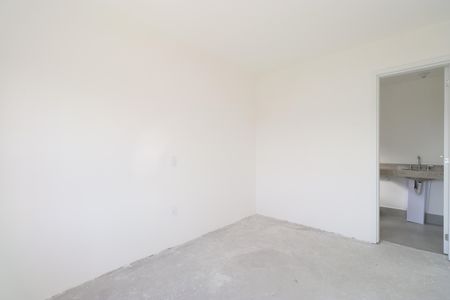 Apartamento à venda com 188m², 3 quartos e 2 vagasSuite 1