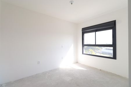 Apartamento à venda com 188m², 3 quartos e 2 vagasSuite 2