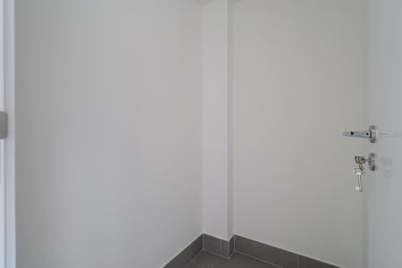 Apartamento à venda com 188m², 3 quartos e 2 vagasCozinha e Área de serviço 
