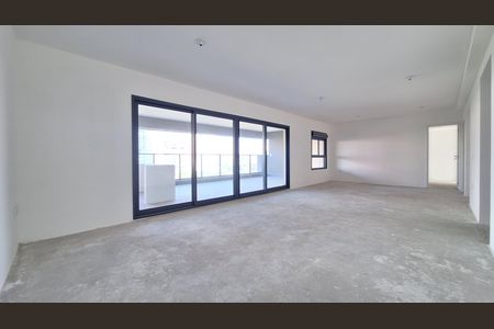 Apartamento à venda com 3 quartos, 188m² em Jardim das Perdizes, São Paulo