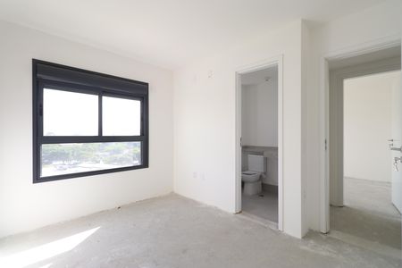 Apartamento à venda com 188m², 3 quartos e 2 vagasSuite 2